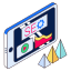 SEO Optimization