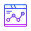 Analytics & Reporting